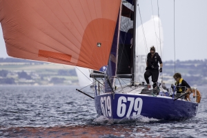 2014-06-Mini-Fastnet-9994