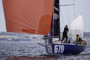 2014-06-Mini-Fastnet-9997