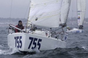 2014-07-SAS-9077