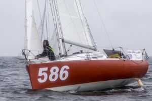 2014-07-SAS-9293