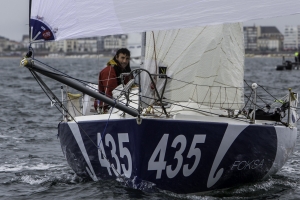 2014-07-SAS-9636