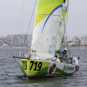 2014-07-SAS-9804
