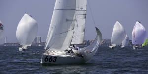 2014-SAS-0167