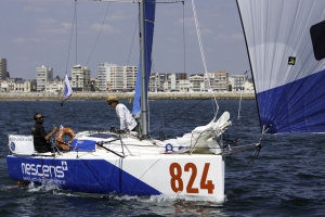 2014-SAS-0346