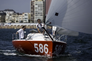 2014-SAS-0412