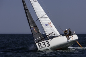 2014-SAS-0619
