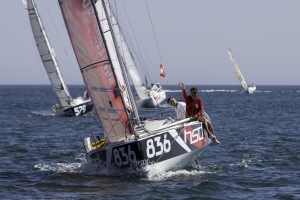 2014-SAS-0680