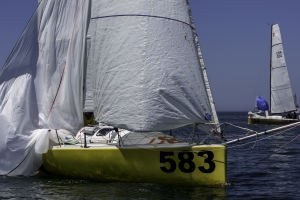 2014-SAS-9247