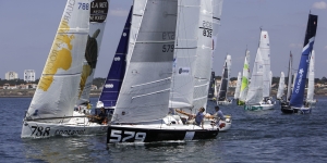 2014-SAS-9300