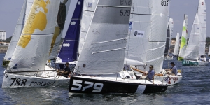 2014-SAS-9302