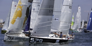 2014-SAS-9304