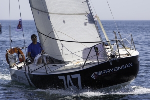 2014-SAS-9405