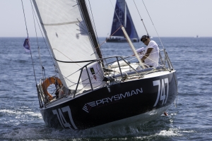 2014-SAS-9409