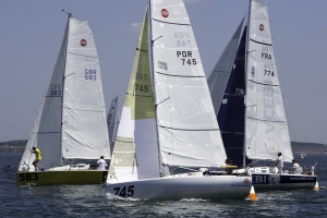 2014-SAS-9525