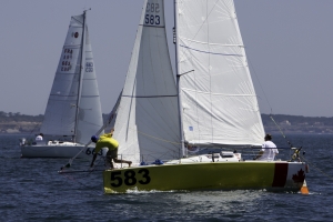 2014-SAS-9527
