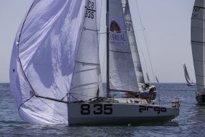 2014-SAS-9714