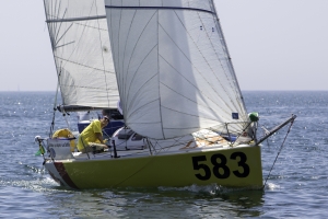 2014-SAS-9789