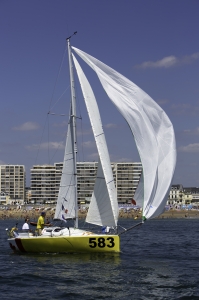 2014-SAS-9819