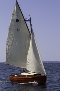 2014-07-TempsFete-5105