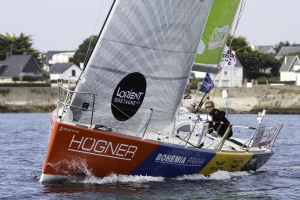 2014-09-LHSolo-1813