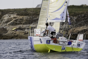 Lorient Horta Solo