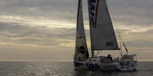 2014-09-LHSolo-2074