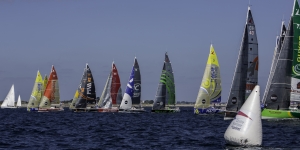 2014-07-LHSolo-0120