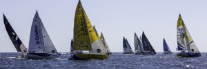 2014-07-LHSolo-0210