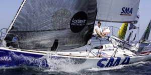 2014-09-LHSolo-0374