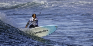 Stand Up Paddle La Torche Pro France