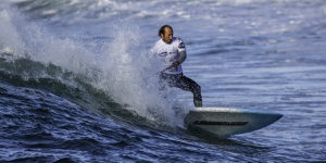 Stand Up Paddle La Torche Pro France