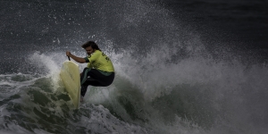Stand Up Paddle La Torche Pro France