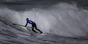 Stand Up Paddle La Torche Pro France