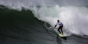 Stand Up Paddle La Torche Pro France