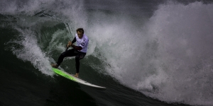 Stand Up Paddle La Torche Pro France