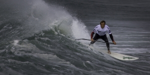 Stand Up Paddle La Torche Pro France