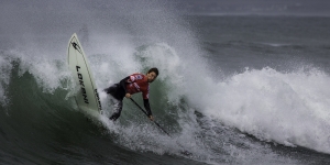 Stand Up Paddle La Torche Pro France