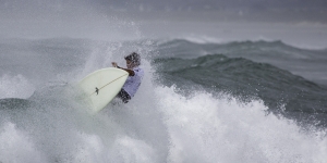 Stand Up Paddle La Torche Pro France