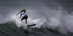 Stand Up Paddle La Torche Pro France