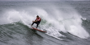 Stand Up Paddle La Torche Pro France