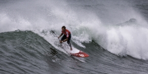 Stand Up Paddle La Torche Pro France