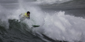 Stand Up Paddle La Torche Pro France
