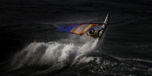 La vague