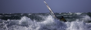 World Cup 2014 La torche Windsurf