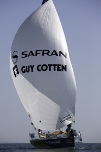 2014-03-Solo-Maitre-Coq--0201