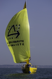 2014-03-Solo-Maitre-Coq--0250