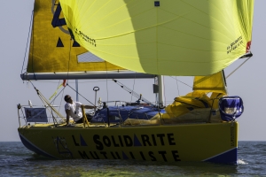 2014-03-Solo-Maitre-Coq--0256