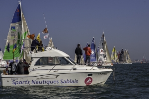 2014-03-Solo-Maitre-Coq--1562