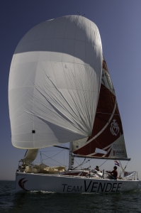 2014-03-Solo-Maitre-Coq--1586