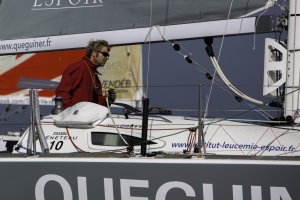 2014-03-Solo-Maitre-Coq--8893